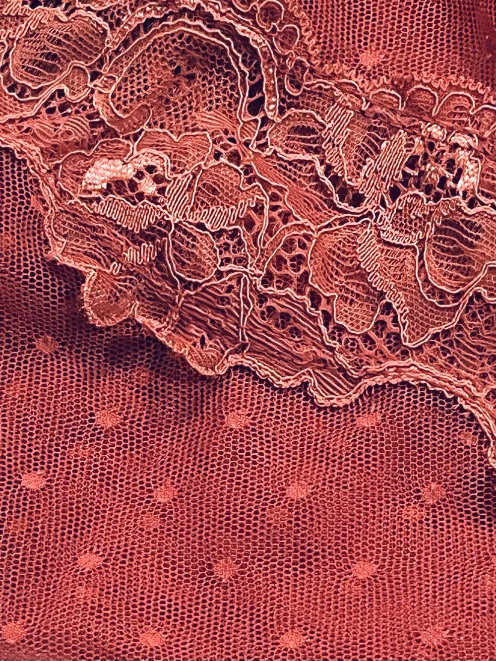NWT Free People That sweet Thing Bodysuit